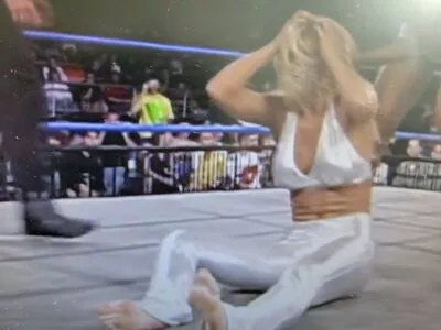 Torrie Wilson Onlyfans Leaked Nude Image #fZJcMR5BXs