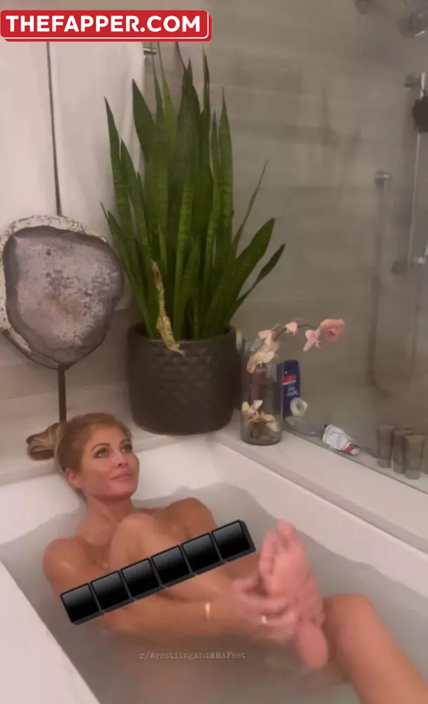 Torrie Wilson  Onlyfans Leaked Nude Image #fbopOLVmeB