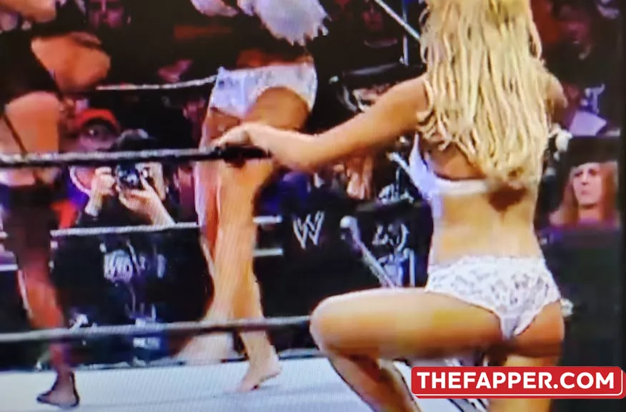 Torrie Wilson  Onlyfans Leaked Nude Image #fmWNOi905h