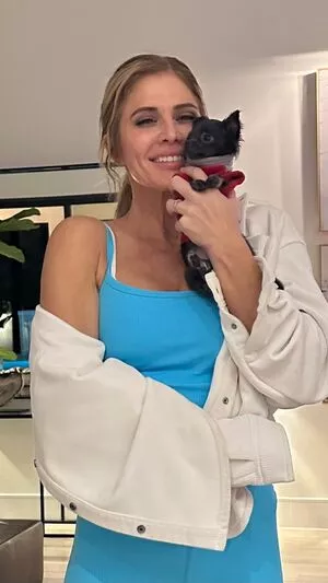 Torrie Wilson Onlyfans Leaked Nude Image #fq5K7tsKXW