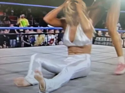 Torrie Wilson Onlyfans Leaked Nude Image #fsjaTHnVEB