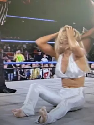 Torrie Wilson Onlyfans Leaked Nude Image #gWOAqsrwBZ