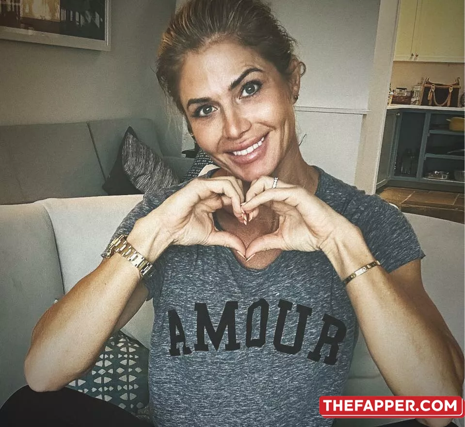 Torrie Wilson  Onlyfans Leaked Nude Image #gtB1eF561w