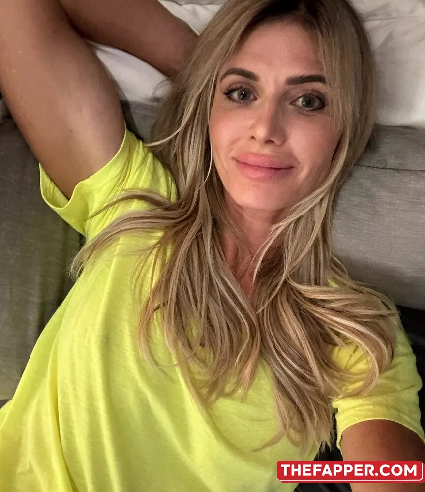 Torrie Wilson  Onlyfans Leaked Nude Image #hsHwxTNNyk