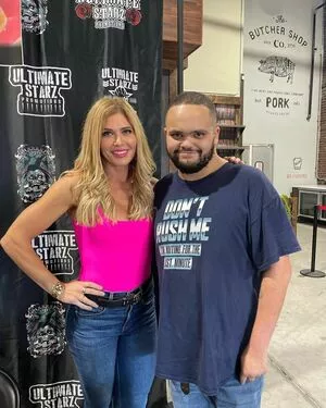 Torrie Wilson Onlyfans Leaked Nude Image #iIGKGYMSWx