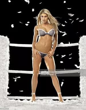 Torrie Wilson Onlyfans Leaked Nude Image #iNILyDzOgl