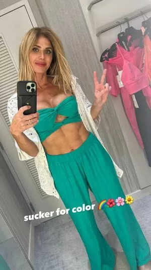 Torrie Wilson Onlyfans Leaked Nude Image #kFjCBqoRIX