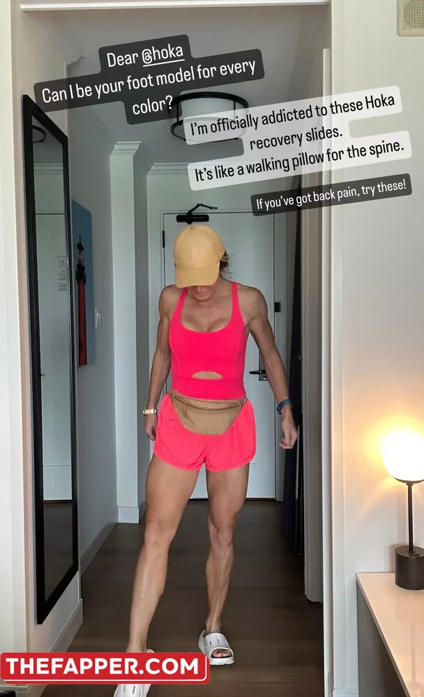 Torrie Wilson  Onlyfans Leaked Nude Image #kM7tJr5VIC