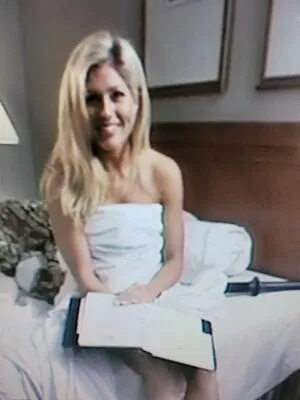 Torrie Wilson Onlyfans Leaked Nude Image #kR1yhN3IQ9