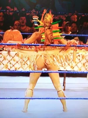 Torrie Wilson Onlyfans Leaked Nude Image #lgX264IyPy