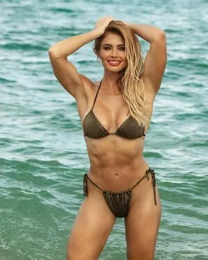 Torrie Wilson Onlyfans Leaked Nude Image #ljvaoeu5QC