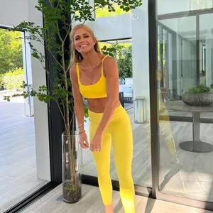 Torrie Wilson Onlyfans Leaked Nude Image #mEADeFFiA3