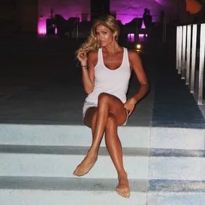 Torrie Wilson Onlyfans Leaked Nude Image #nruCP38ltc