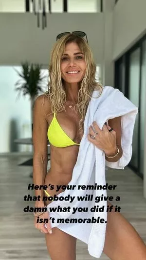 Torrie Wilson Onlyfans Leaked Nude Image #o5sfdKwVLq