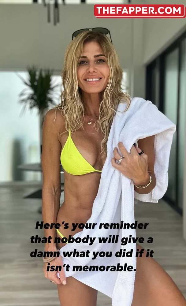 Torrie Wilson  Onlyfans Leaked Nude Image #o5sfdKwVLq