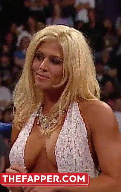 Torrie Wilson  Onlyfans Leaked Nude Image #pvQXb8TRB3