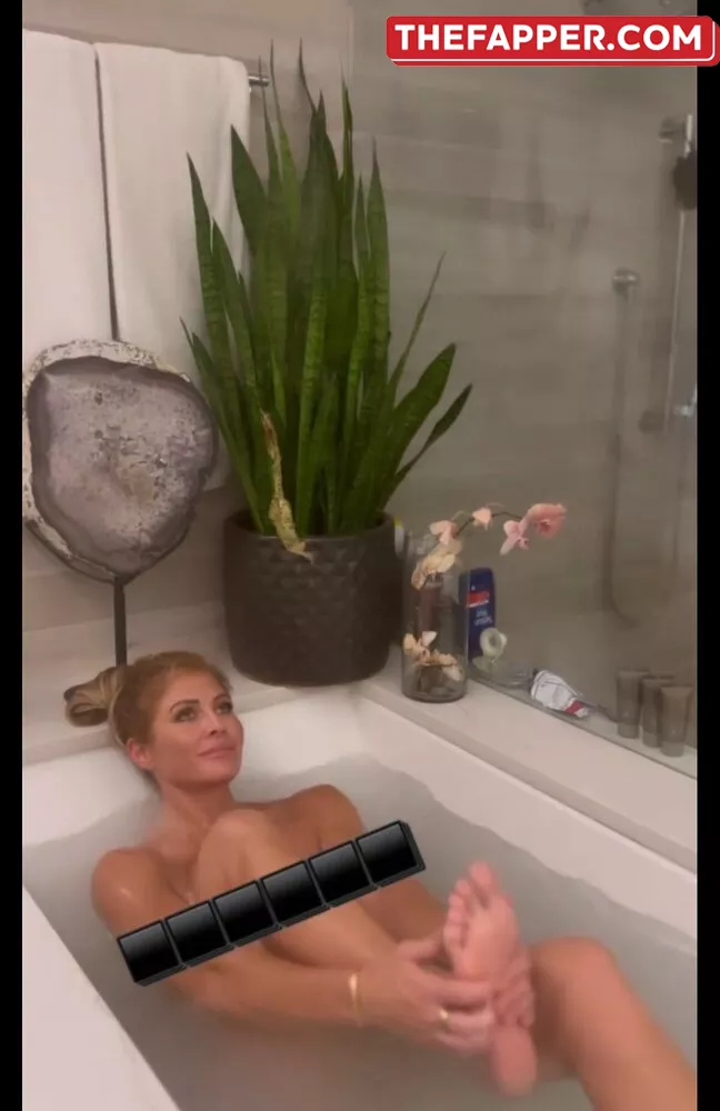 Torrie Wilson  Onlyfans Leaked Nude Image #q6JI1PzUjt