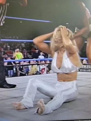 Torrie Wilson Onlyfans Leaked Nude Image #qDSnWQYhMz