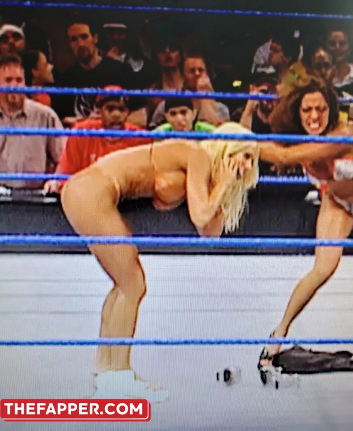 Torrie Wilson  Onlyfans Leaked Nude Image #qhwFcJrXTl