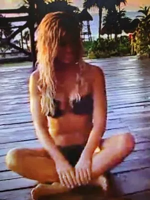 Torrie Wilson Onlyfans Leaked Nude Image #quhuIbZsPp