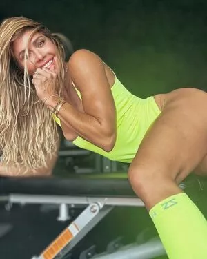 Torrie Wilson Onlyfans Leaked Nude Image #rldI6Ak5sT