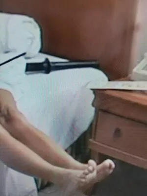 Torrie Wilson Onlyfans Leaked Nude Image #sJTNsz9VrM