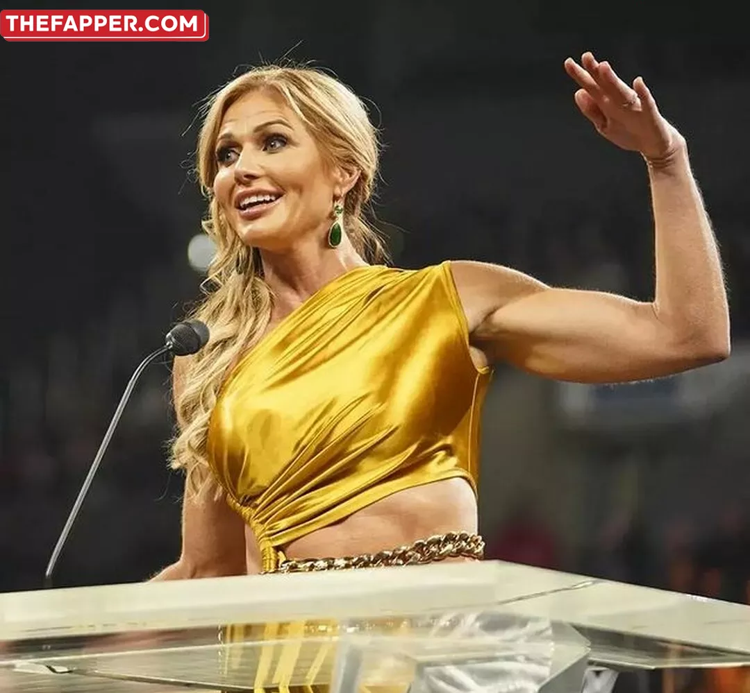 Torrie Wilson  Onlyfans Leaked Nude Image #sN02iJye6H