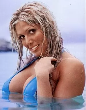 Torrie Wilson Onlyfans Leaked Nude Image #sYFxLUUSsE