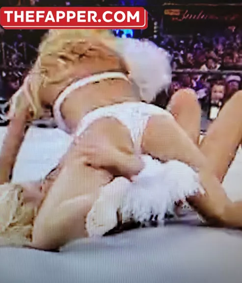 Torrie Wilson  Onlyfans Leaked Nude Image #uibAkIOyDv