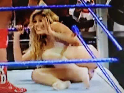 Torrie Wilson Onlyfans Leaked Nude Image #uskDfhU3cf