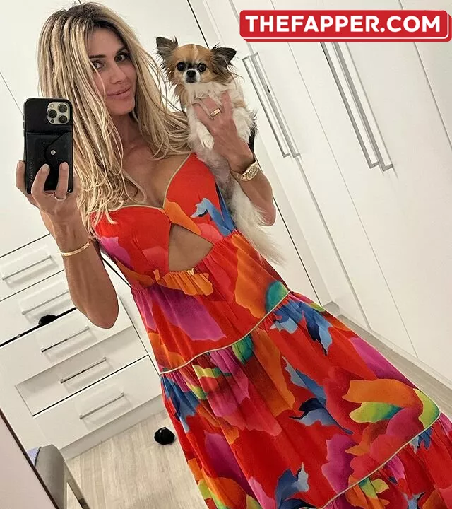 Torrie Wilson  Onlyfans Leaked Nude Image #vItucF5gmy