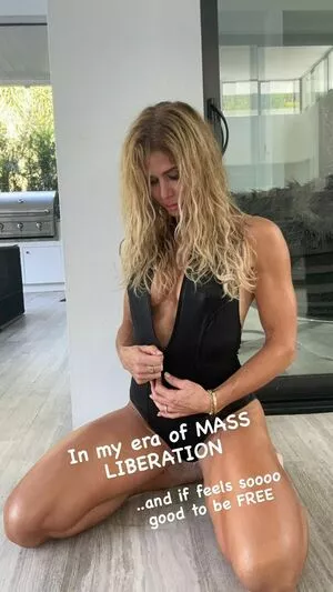 Torrie Wilson Onlyfans Leaked Nude Image #vlmZVkmQNR