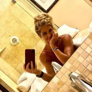 Torrie Wilson Onlyfans Leaked Nude Image #wMEOyzTJh2