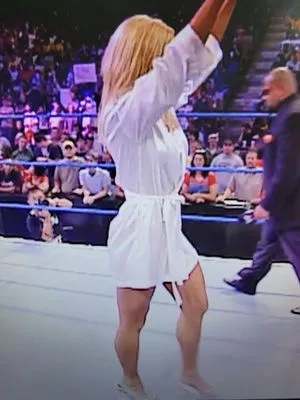 Torrie Wilson Onlyfans Leaked Nude Image #wRl9DwDsQQ