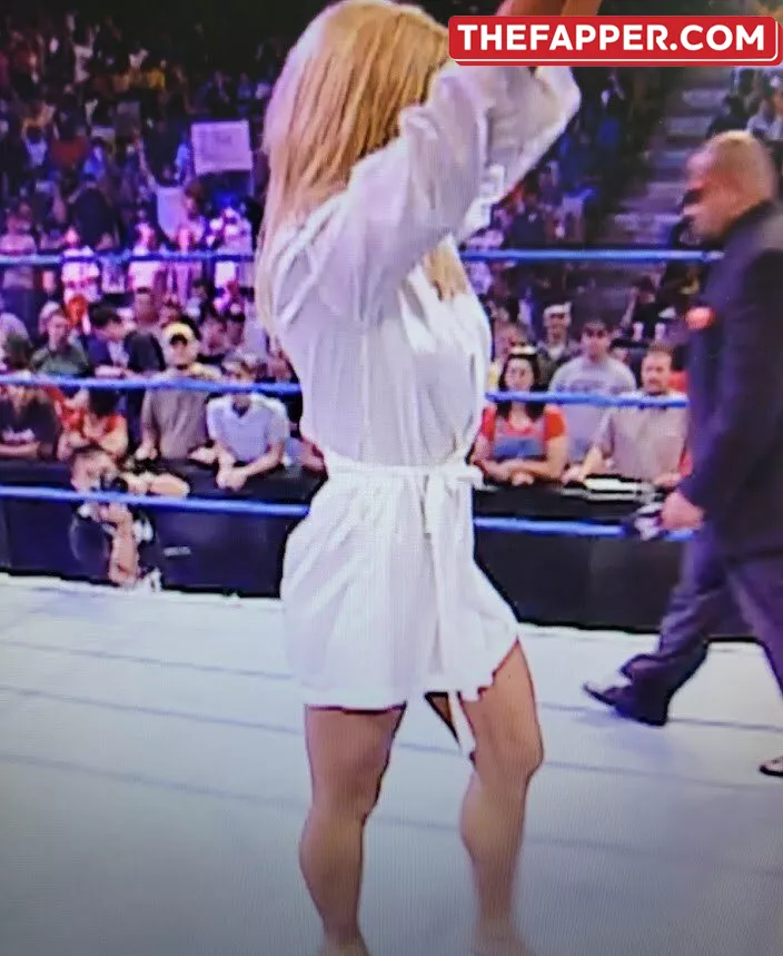 Torrie Wilson  Onlyfans Leaked Nude Image #wRl9DwDsQQ