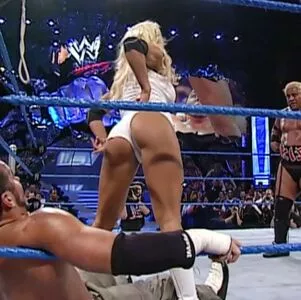 Torrie Wilson Onlyfans Leaked Nude Image #wmV6BRAfO4