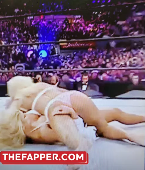 Torrie Wilson  Onlyfans Leaked Nude Image #xqvRMufetq