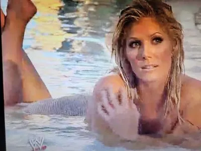 Torrie Wilson Onlyfans Leaked Nude Image #yp1ZQEeKZ6