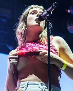 Tove Lo Onlyfans Leaked Nude Image #1WvK20Ofjg