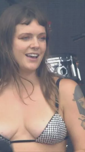 Tove Lo Onlyfans Leaked Nude Image #4ftvE3Pko6