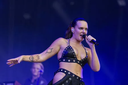 Tove Lo Onlyfans Leaked Nude Image #Pb7ckuR7BE