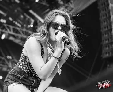 Tove Lo Onlyfans Leaked Nude Image #WxsQ7xj23e