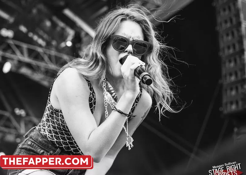 Tove Lo  Onlyfans Leaked Nude Image #WxsQ7xj23e