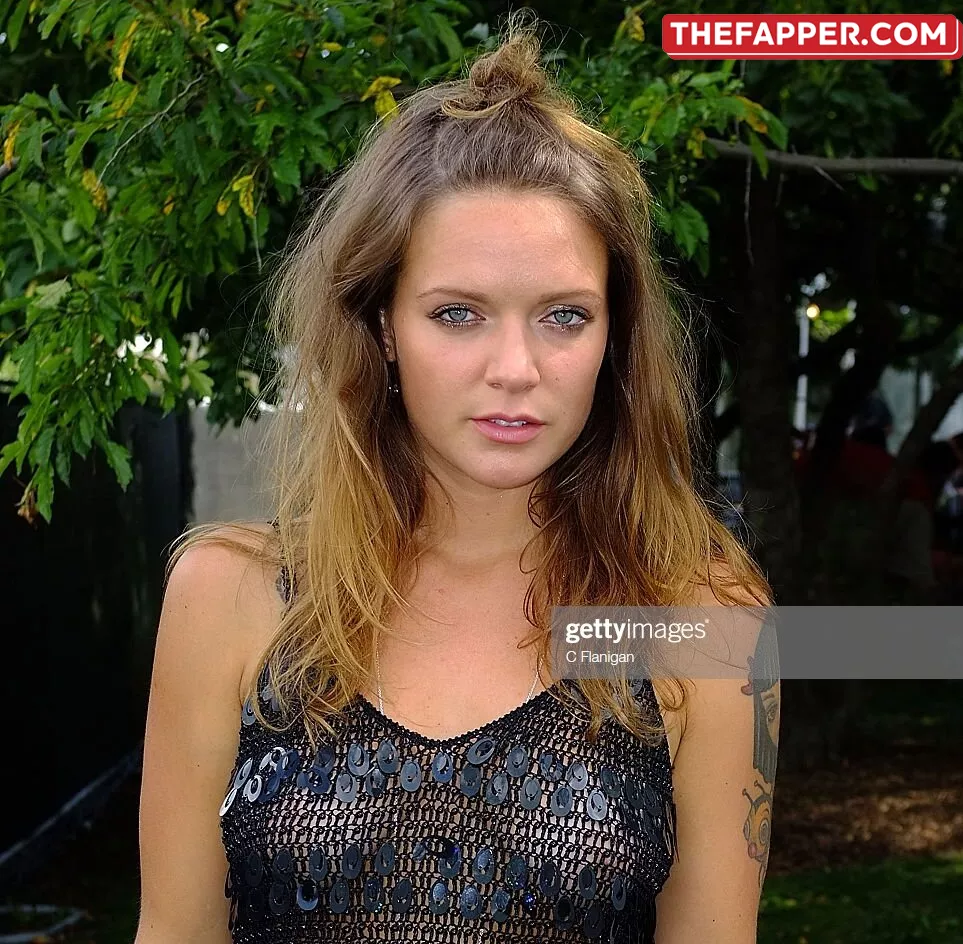 Tove Lo  Onlyfans Leaked Nude Image #evfku1Nt5P