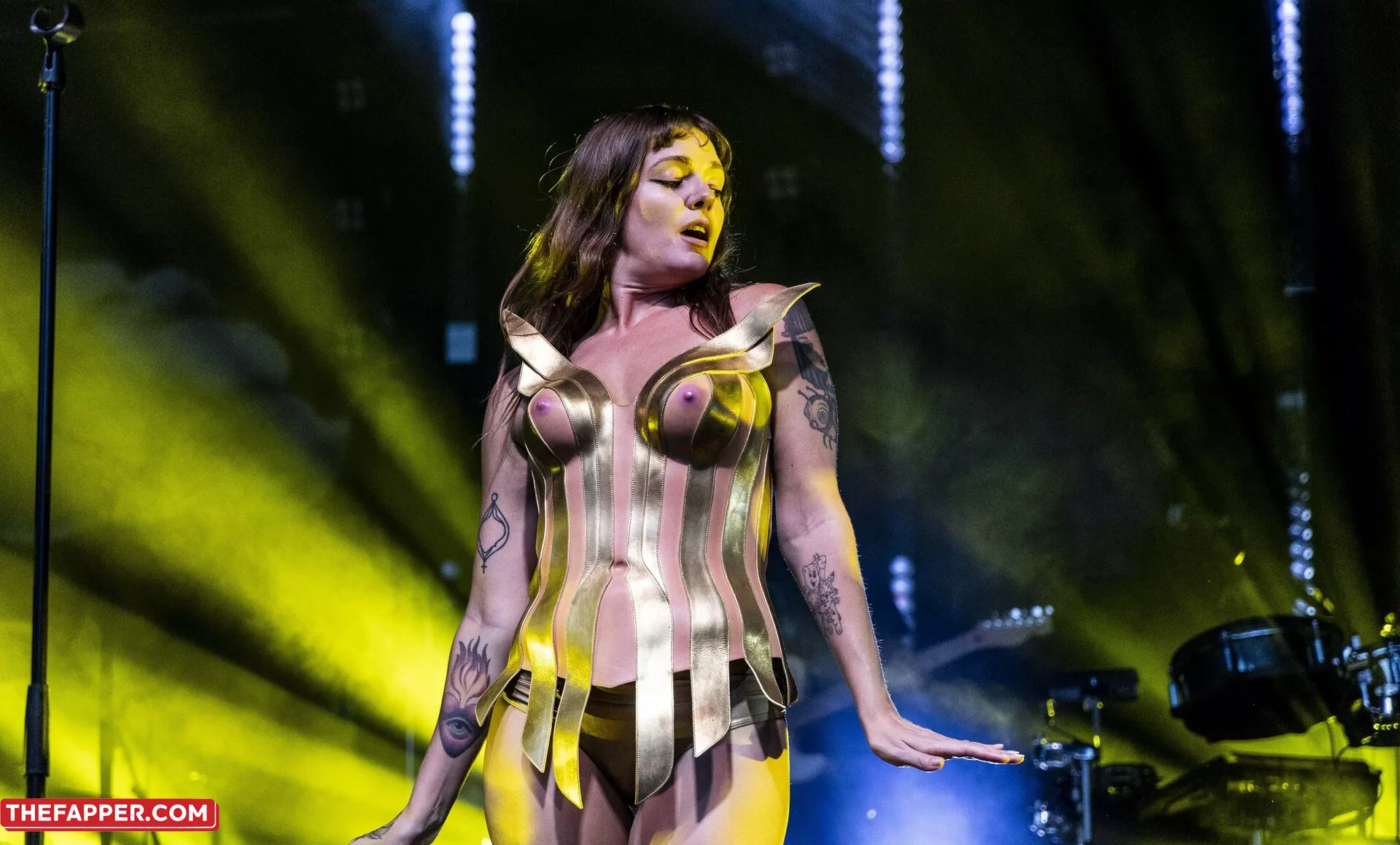 Tove Lo  Onlyfans Leaked Nude Image #uUjsE0VhQv