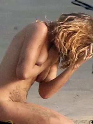 Tove Lo Onlyfans Leaked Nude Image #zQsC1WgqLj