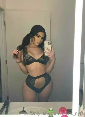 Trans_nyla Onlyfans Leaked Nude Image #0qvsM7tbuk