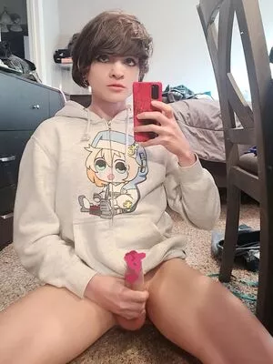 Trappy Chan Onlyfans Leaked Nude Image #XyWMZmgbyi