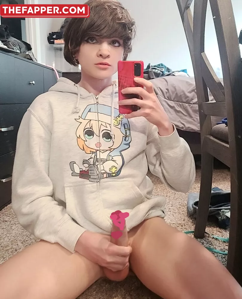 Trappy Chan  Onlyfans Leaked Nude Image #kgC7YbctjY