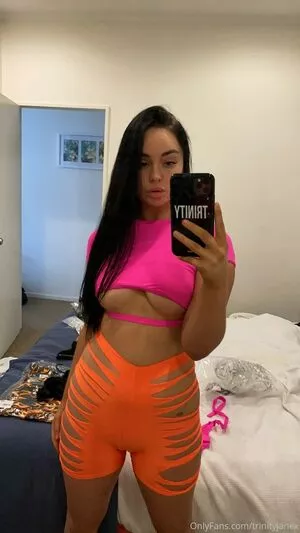 Trinityjanex Onlyfans Leaked Nude Image #3aSBGLD5ed